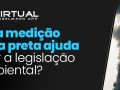 Como a medição de fumaça preta ajuda a cumprir a legislação ambiental?