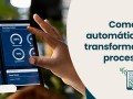 Saiba mais sobre correção automática de provas em Concursos e Processos Seletivos