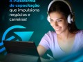 ACT Academy: A Plataforma de Capacitação para Empresas Gerarem Nova Receita