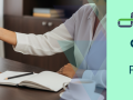 Gestor Editais: o sistema transparente e confiável para concursos públicos