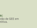 Sustentabilidade Simplificada: Apresentamos a Virtual Carbon