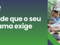 Por que ter um sistema com  Suporte especializado e humanizado é Essencial para Sua Banca Organizadora