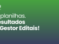 Quer comprar um software para processos seletivos? Entenda por que o Gestor Editais é a escolha certa
