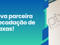 Por que a Intermediação de Pagamentos é Essencial em Seletivos e Concursos? Conheça a ACT Pagamentos