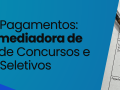 Por que recebi uma cobrança da Agência de Coleta de Taxas (ACT Pagamentos) no meu DDA?