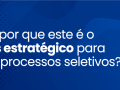 Janeiro: por que este é o mês mais estratégico para concursos e processos seletivos?