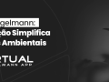 Virtual Ringelmann: Como a Solução Simplifica as Medições