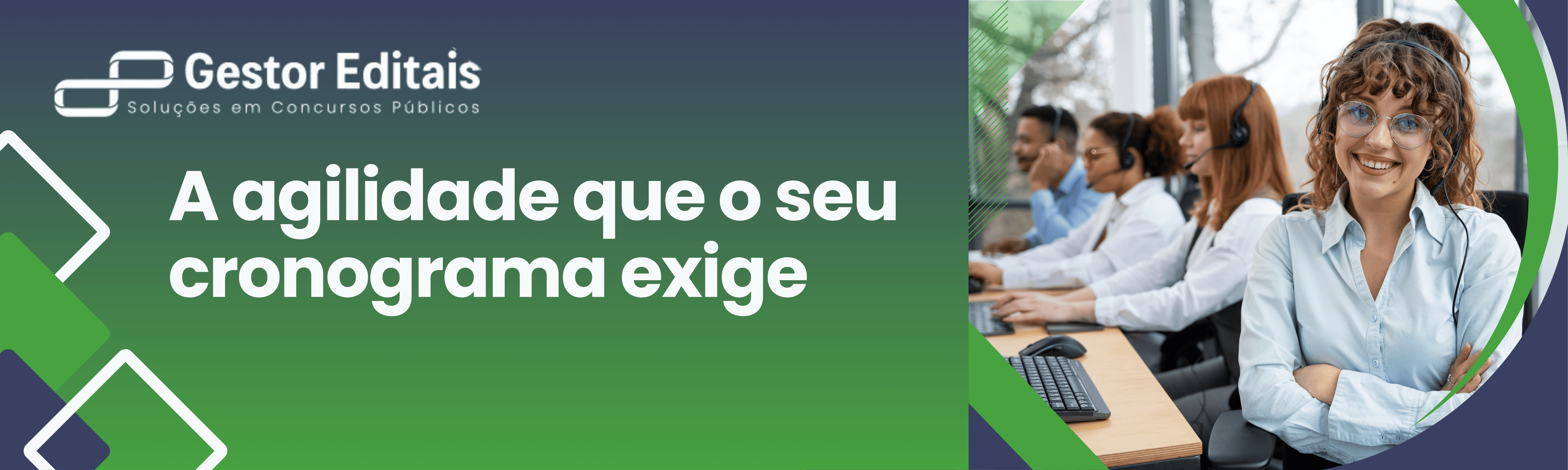 Por que ter um sistema com Suporte especializado e humanizado é Essencial para Sua Banca Organizadora