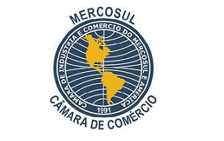 Câmara de Comércio do Mercosul e Américas